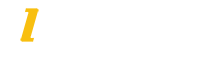 首饰测试版